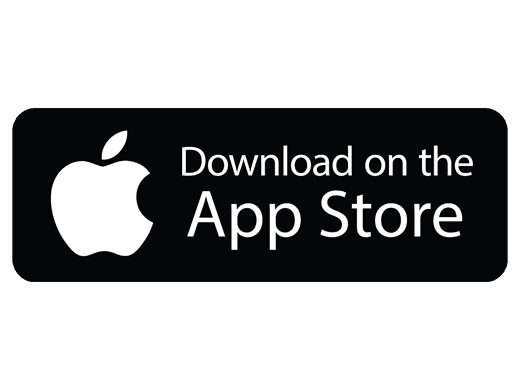 App Store