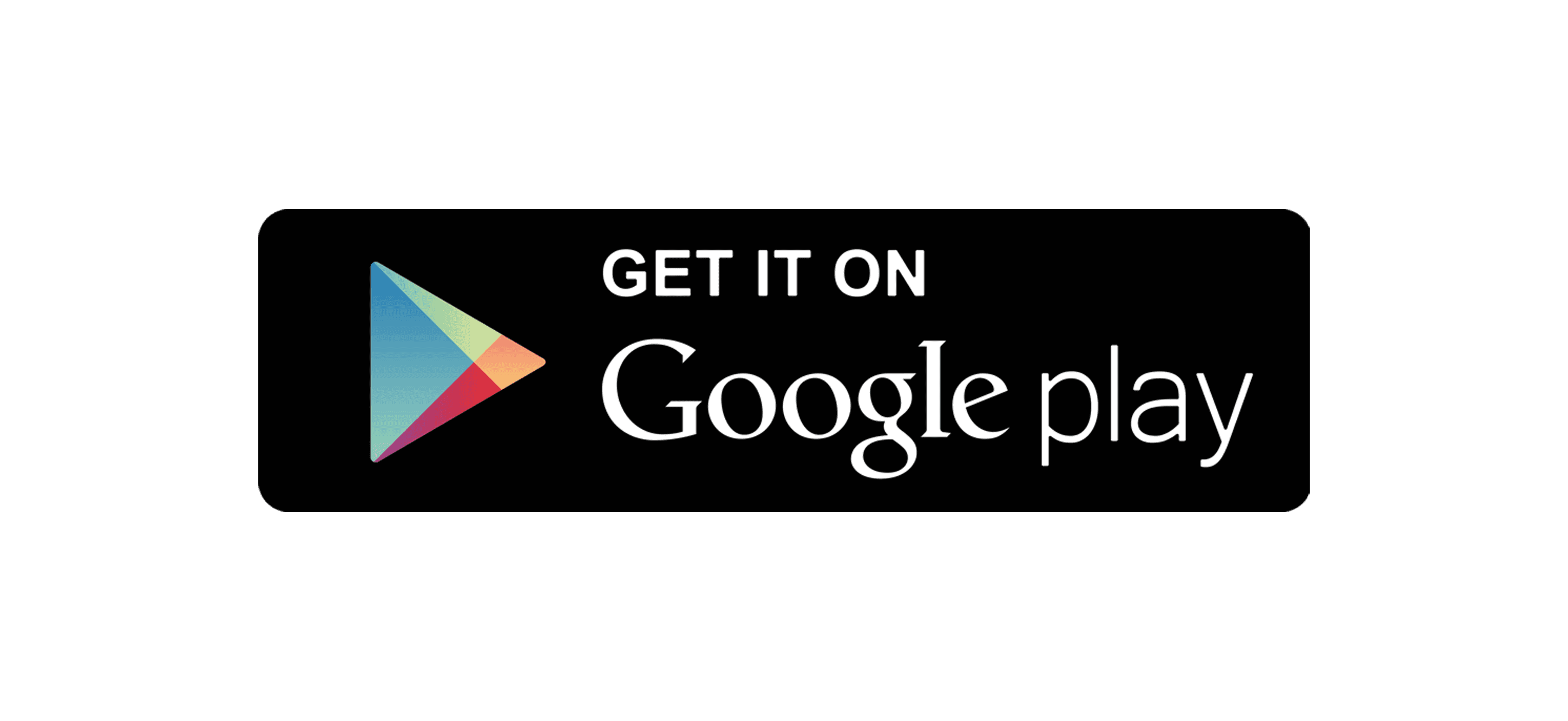 Google Play