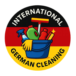 IGC Logo