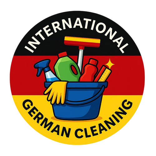 International German Cleaning