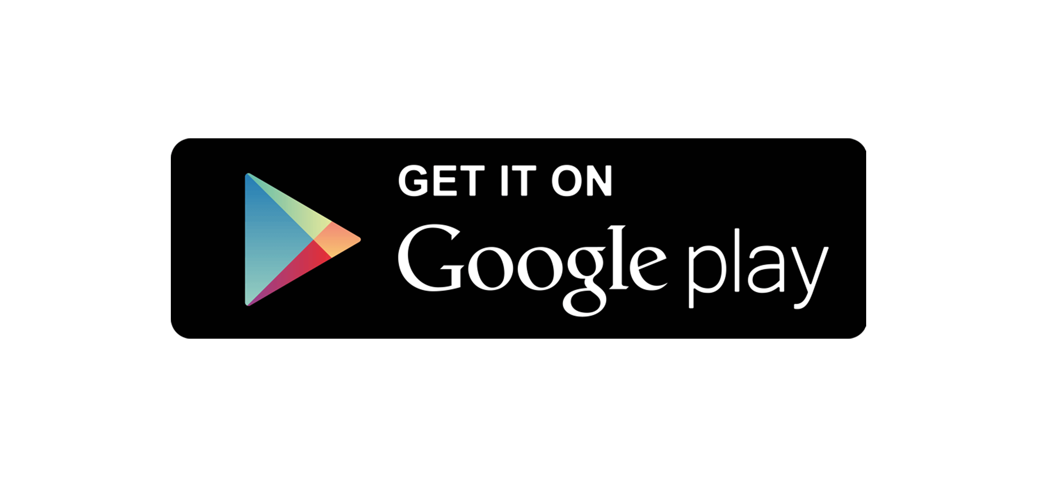 Google Play